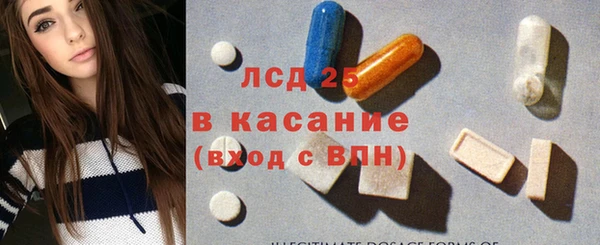прущие грибы Арсеньев