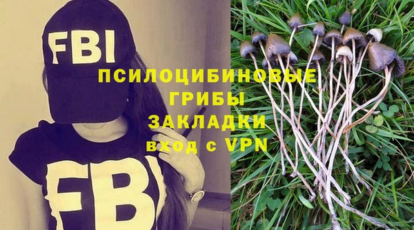 альфа пвп Балахна